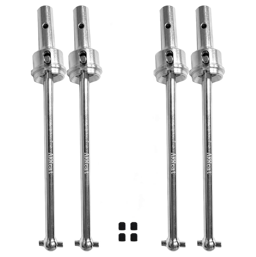 ロッド Assault Jet TypeX 81 Type 81 - Internet Movie Firearms Database - Guns in Movies